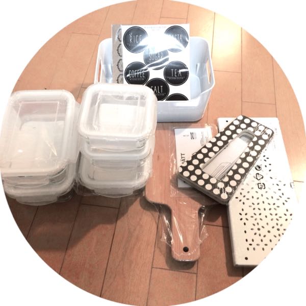 rblog-20160111164310-01.jpg