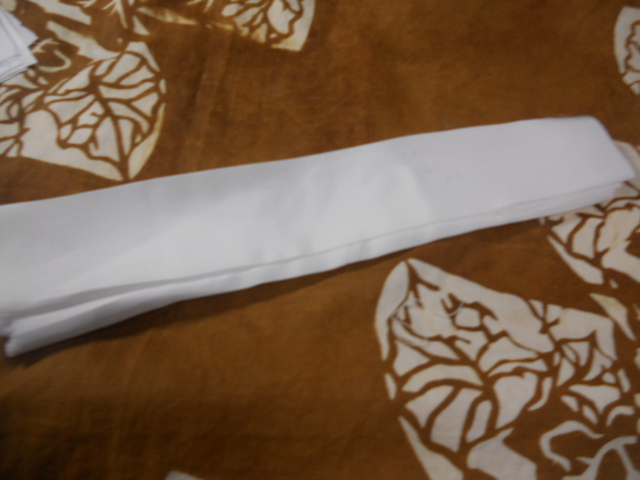 DSCN9958.JPG