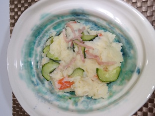 夕食４.jpg