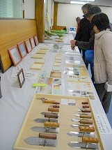 IMGP2559-215.jpg