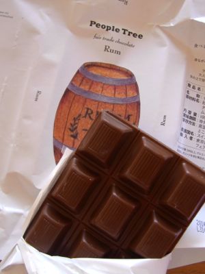 ppチョコ.jpg