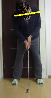 P1170097-.jpg