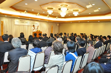 s-DSC_0376.jpg