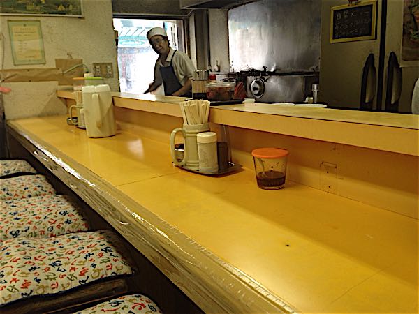 rblog-20160713000448-07.jpg