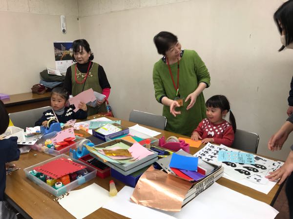 rblog-20190323190847-08.jpg