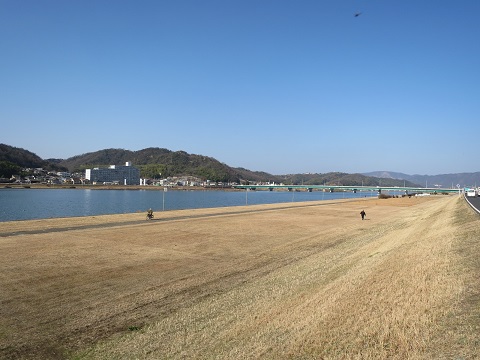 140218-91.jpg