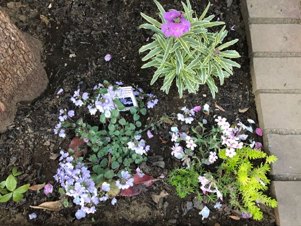 rblog-20180408180536-07.jpg