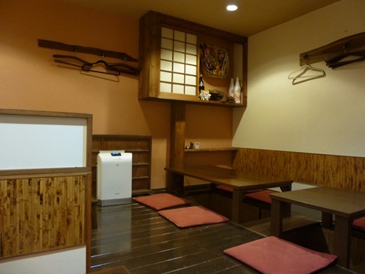 P1160470 - コピー.JPG