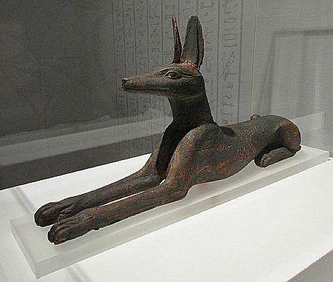 SAKUちゃん 古代エジプト美術ギャラリー「狩人ホルスの姿をした王」 SAKUちゃん様専用 古代エジプト美術ギャラリー「狩人ホルスの姿