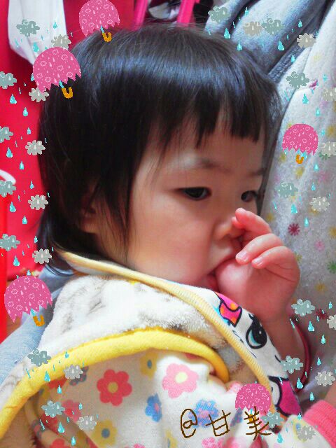 rblog-20150220232055-01.jpg