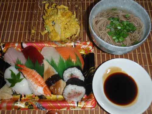 P917晩飯.jpg