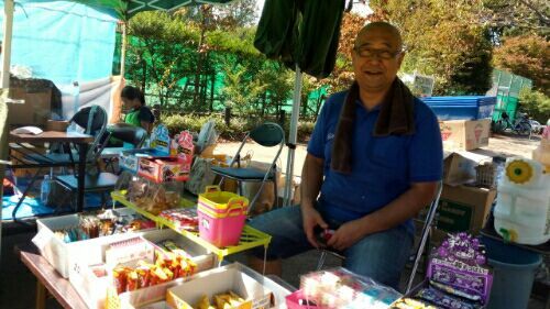 rblog-20181007133506-04.jpg