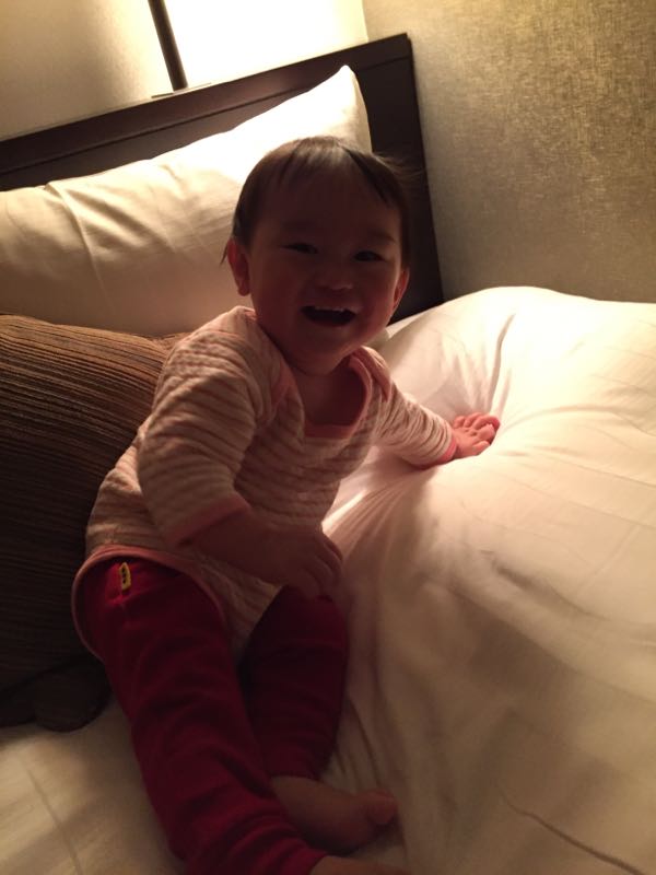 rblog-20141204205454-01.jpg