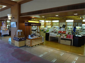 萬国屋67.jpg