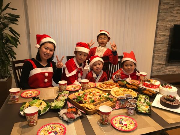 rblog-20171225001524-04.jpg