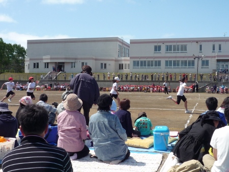 P1030111 (450x338).jpg