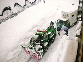 2012_1211_150817-SANY0044.JPG