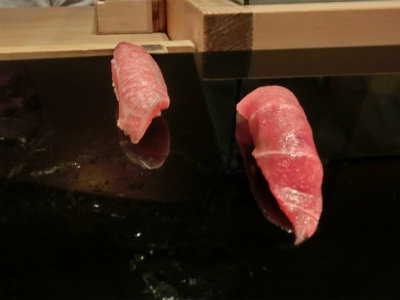 20121219 (26).jpg