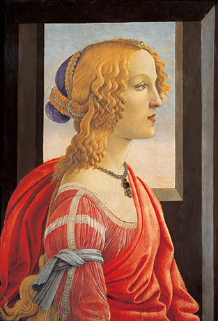 2016_botticelli_02.jpg
