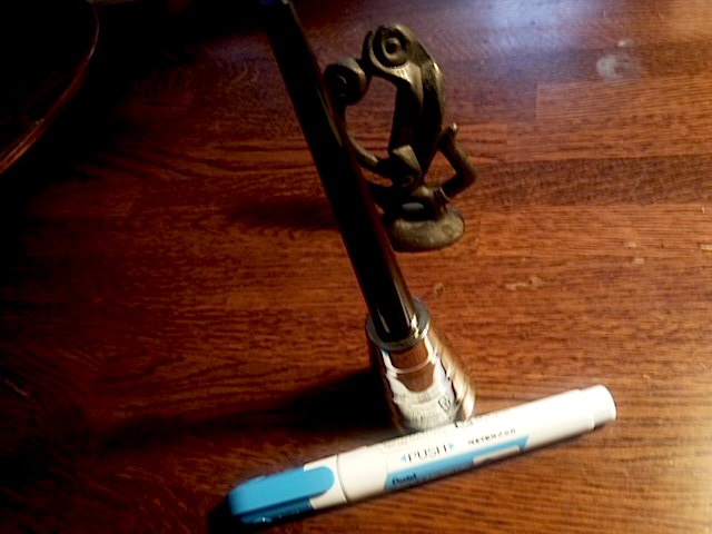 120510_160132.jpg