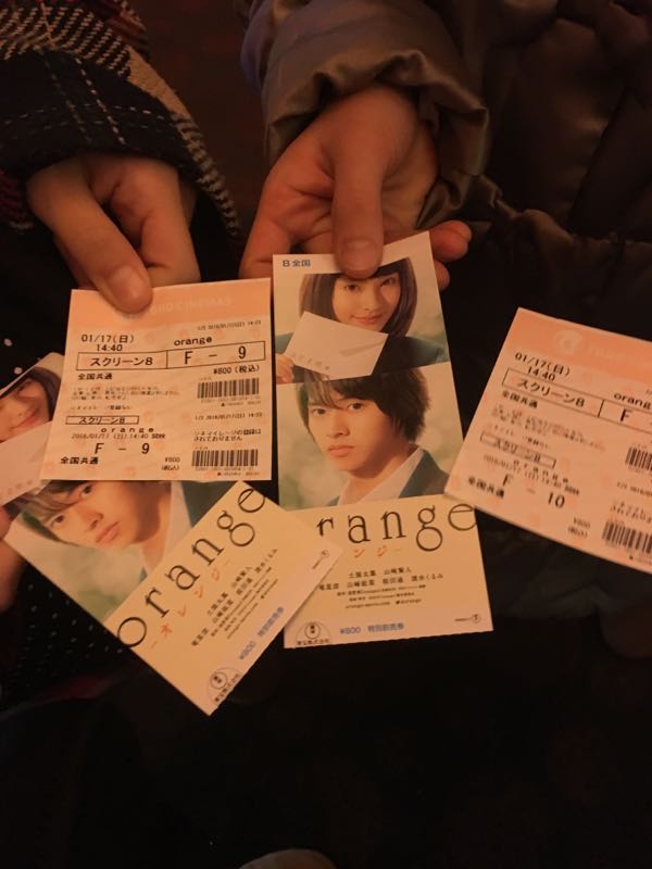 rblog-20160117235825-00.jpg