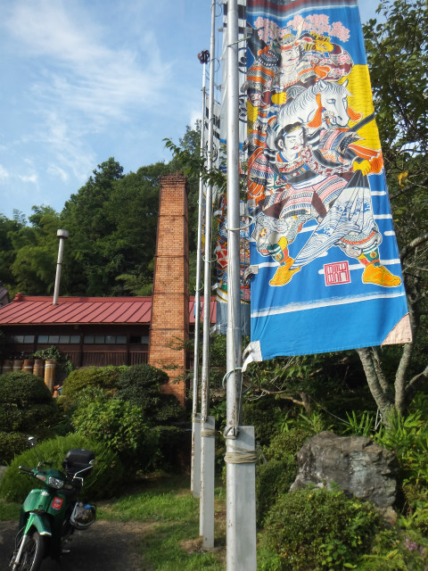 sDSCF0162.jpg