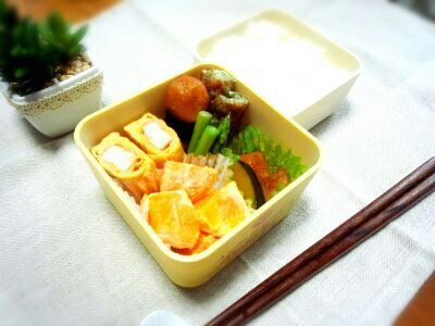 rblog-20140428094853-01.jpg