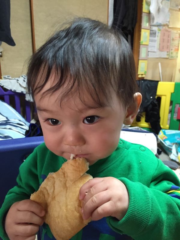 rblog-20150318205254-01.jpg