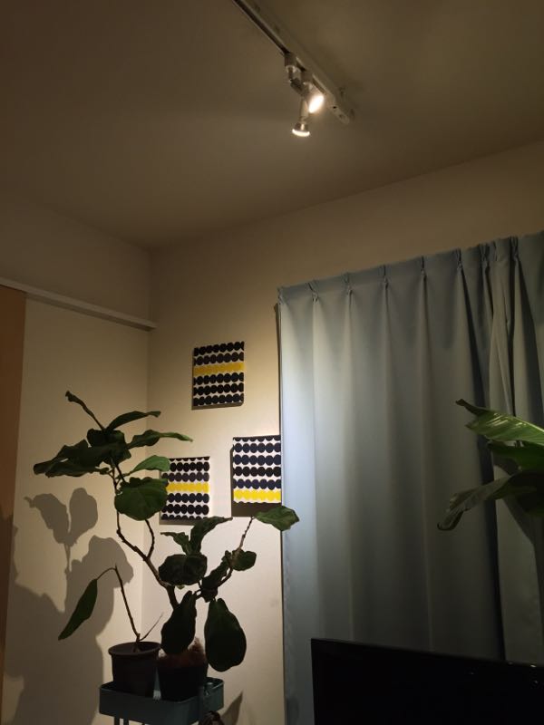rblog-20141028230205-03.jpg