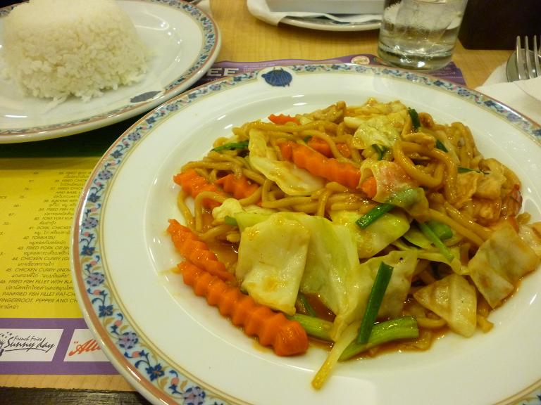 20130411-foodland 2