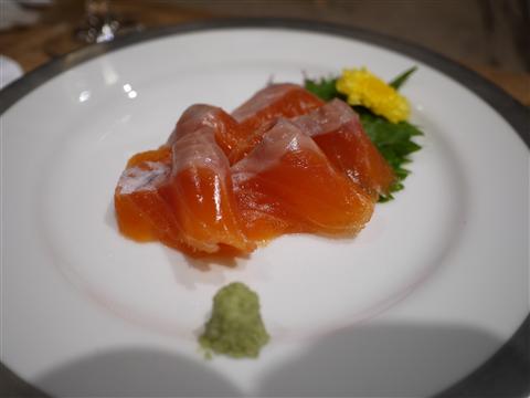 P1130268.jpg