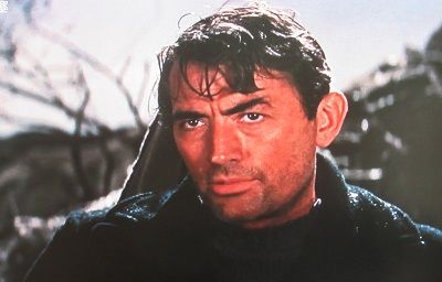 映画 ナバロンの要塞 朝のリンゴは金 楽天ブログ