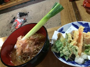 aizu5.JPG