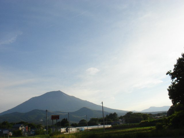 170618 64.jpg