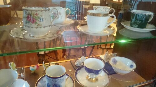 rblog-20161030221342-02.jpg
