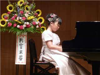 P1020403.png