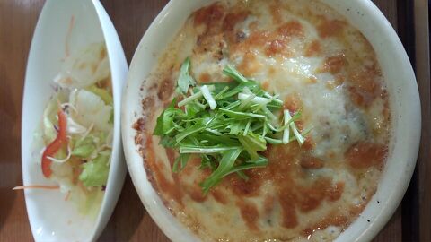 rblog-20141221184336-02.jpg