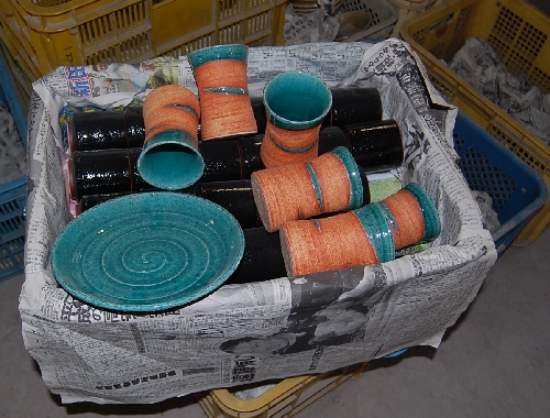 DSC_0185.JPG