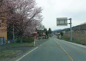 山形27.jpg