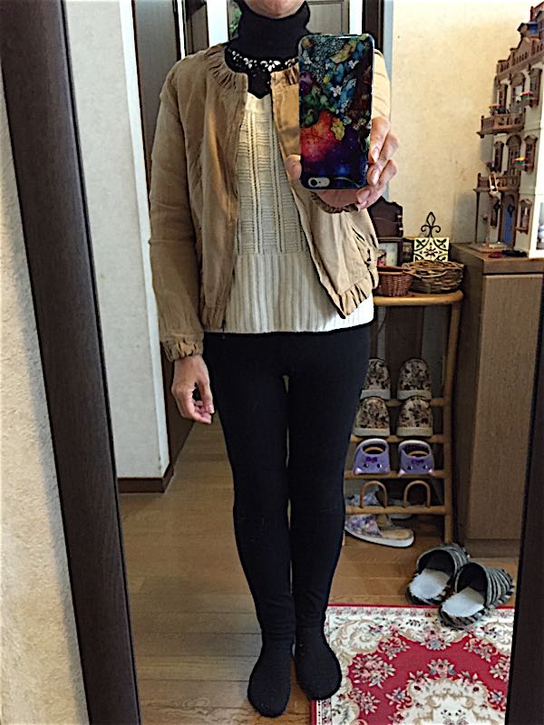 rblog-20160405103531-00.jpg