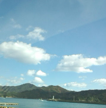 121１空.jpg