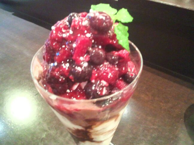 rblog-20140929212753-01.jpg