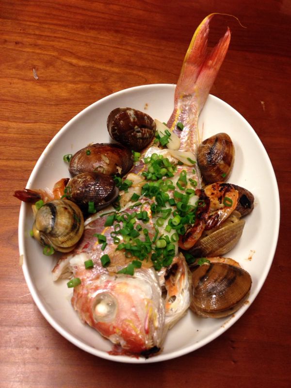 rblog-20150123180722-00.jpg