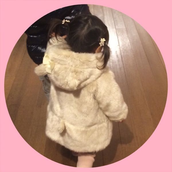 rblog-20160123215047-01.jpg