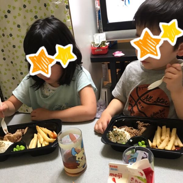 rblog-20170610192852-04.jpg