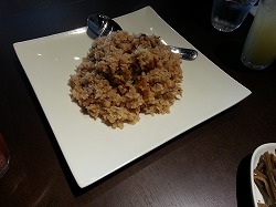 ランチ会