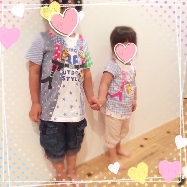 rblog-20161008220210-01.jpg