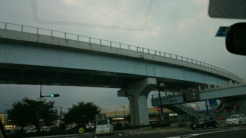 rblog-20160814101350-01.jpg