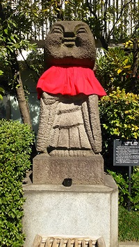 DSC_0009.jpg