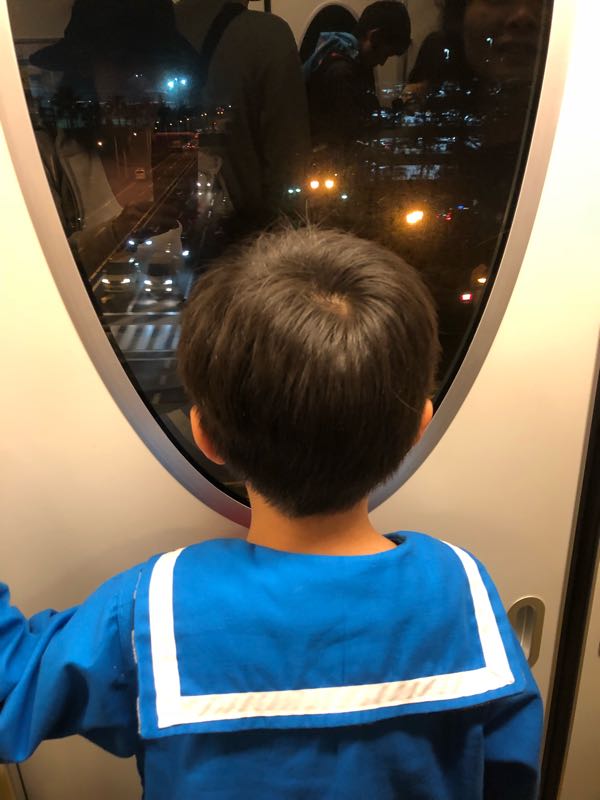 rblog-20180405133533-01.jpg